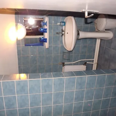 Mathias Lovasudvar 게스트하우스 Kemence