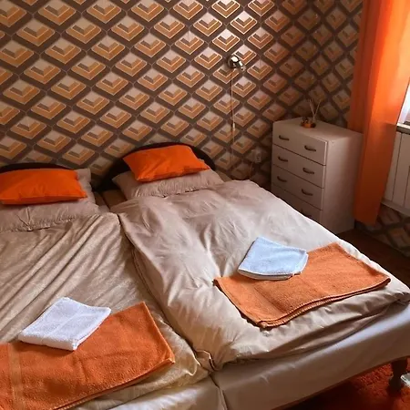 Mathias Lovasudvar 3*