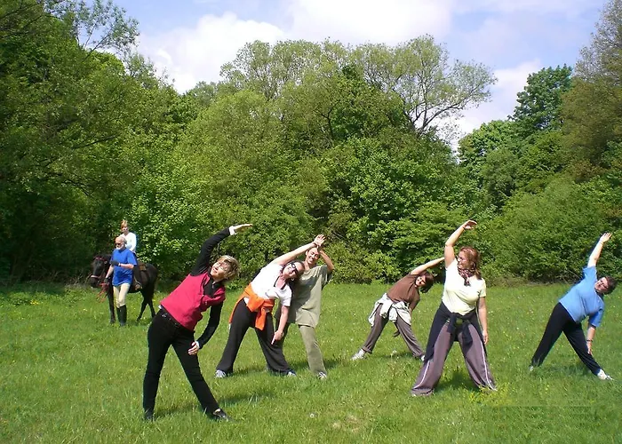 招待所 Mathias Lovasudvar