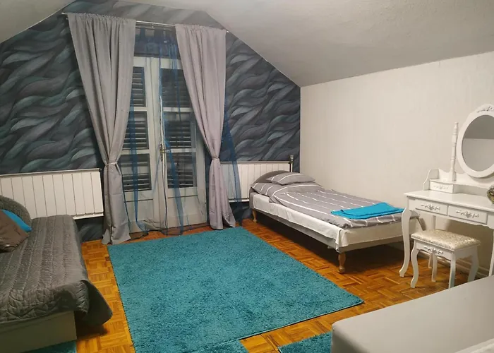 招待所 Mathias Lovasudvar