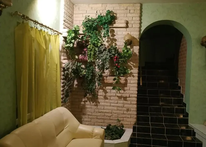 Mathias Lovasudvar Kemence