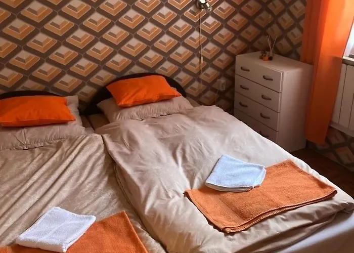 Mathias Lovasudvar 3*